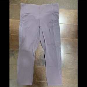 Fabletics leggings